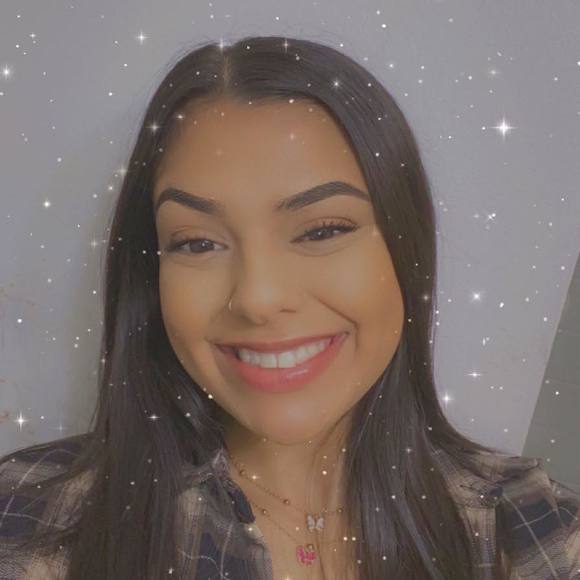 jazzyunderwood